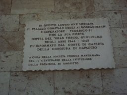 2004-07grosseto 481